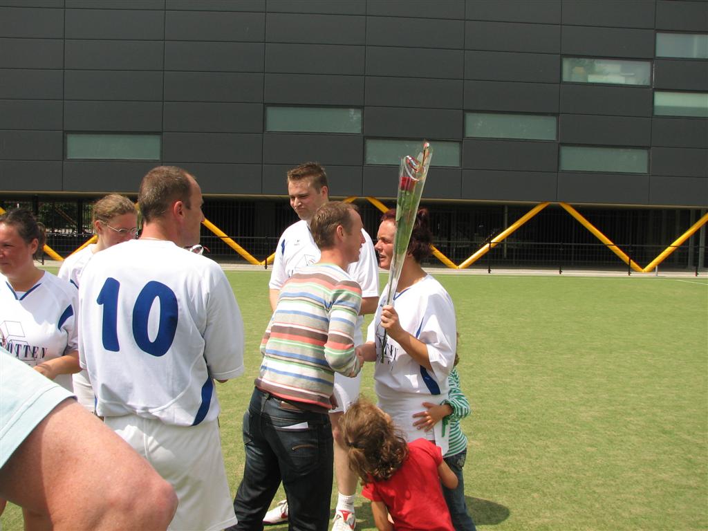 2008_06_01_TB5_Mrd2 (62).jpg